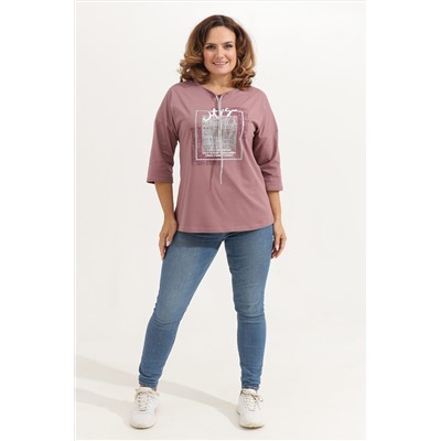 Футболка 50557 НАТАЛИ #934384