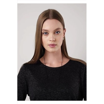 Платье CLEVER, 1196889