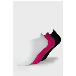 Носки, 3 п. PLAYTODAY, 1124729