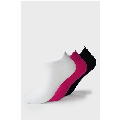 Носки, 3 п. PLAYTODAY, 1124729