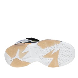 Кроссовки Сказка (32-37)