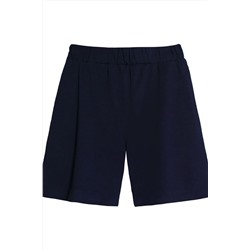 Шорты 101232 НАТАЛИ #885404