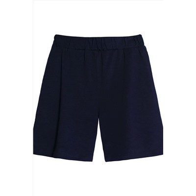 Шорты 101232 НАТАЛИ #885404