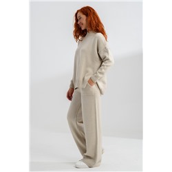 84504 Костюм женский