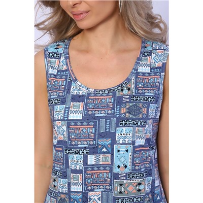 Сарафан 13139 НАТАЛИ #980685