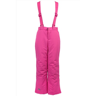 Комплект (Куртка+Полукомбинезон) PLAYTODAY, 706431