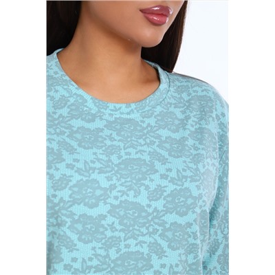 Костюм с шортами 52317 НАТАЛИ #982204