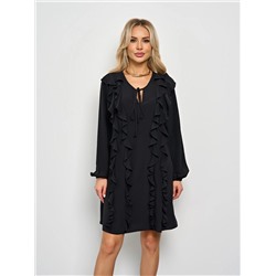 Платье арт. ШЮ512-8