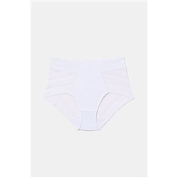 Braga reductora Diams Control