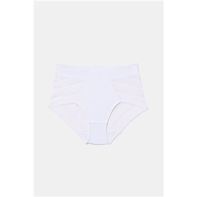 Braga reductora Diams Control