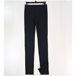 Женские брюки  Н*М