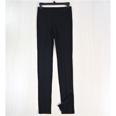 Женские брюки  Н*М