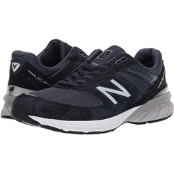 New Balance Made in US 990v5