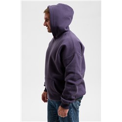 Толстовка мужская оверсайз 14429