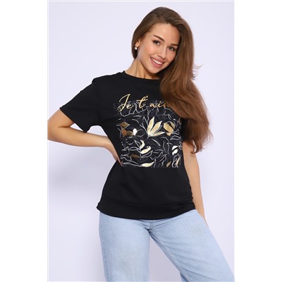 Футболка 70110 НАТАЛИ #1022049