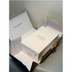 Балетки люкс