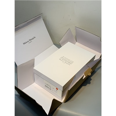 Балетки люкс