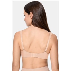 Sujetador de lactancia Maternity Bra