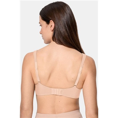 Sujetador de lactancia Maternity Bra