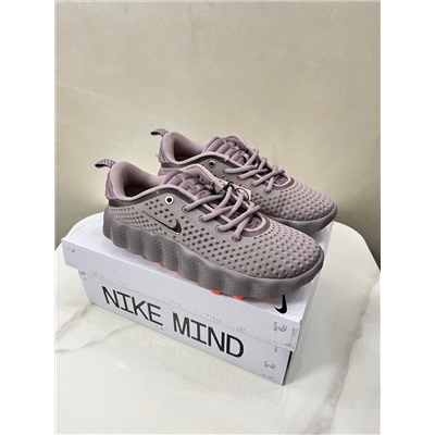 НАЙ*К МИНД 002  Реплика