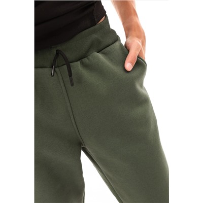 Детские брюки 1570 НАТАЛИ #940584