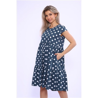 Платье 13155 НАТАЛИ #982345