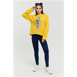 Толстовка 67029 НАТАЛИ #815625