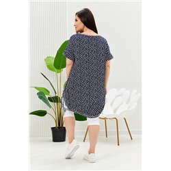 Туника 9203 НАТАЛИ #910819
