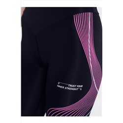 Легинсы MARK FORMELLE #987174