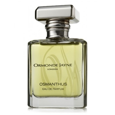 ORMONDE JAYNE OSMANTHUS edp (w) 88ml + стоимость флакона