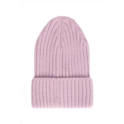 Шапка BOSSA NOVA #739037