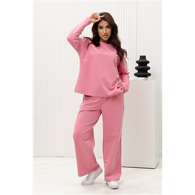 Костюм с брюками 70078 НАТАЛИ #939046