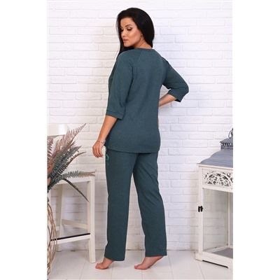 Костюм женский КБЖ0044