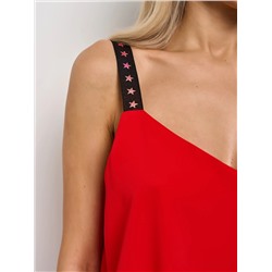 Топ арт. ШЮ218-3