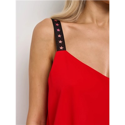 Топ арт. ШЮ218-3