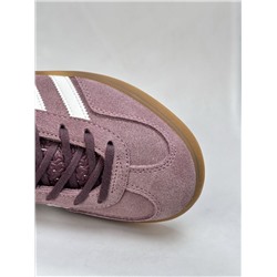Оригинальные кроссовки ADIDA*S Gazelle  INDOOR