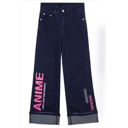 Брюки PLAYTODAY, 917824