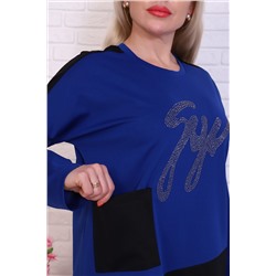 Туника 31641 НАТАЛИ #765410