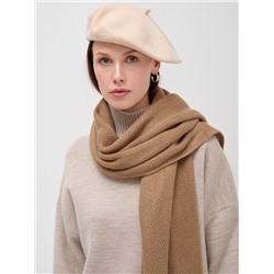 Палантин GN-17-3