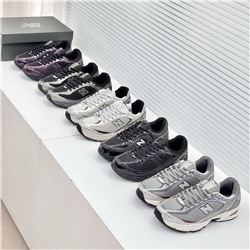 Кроссовки nb