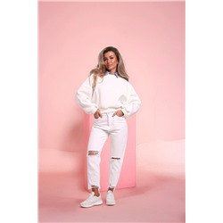 Толстовка 78575