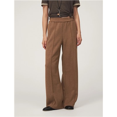 Брюки 2425-0315-05