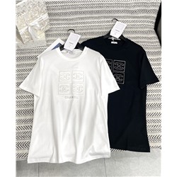 Распродажа  футболка люкс