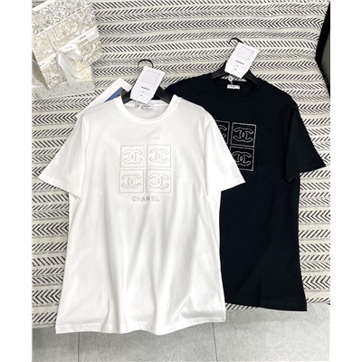 Распродажа  футболка люкс