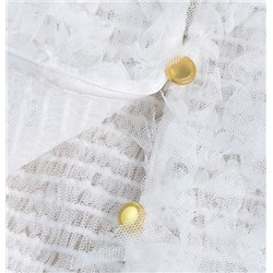 Женская  модная рубашка