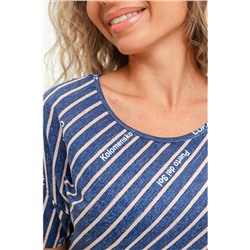 Туника 8427 НАТАЛИ #957049