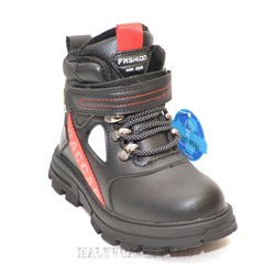 Ботинки Tom&Miki (27-32)