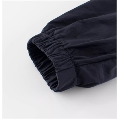 Ветровка для мальчиков