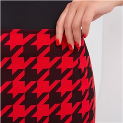 Юбка, Нужное – подчеркнуть