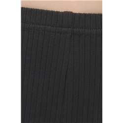 Шорты PELICAN, 853996